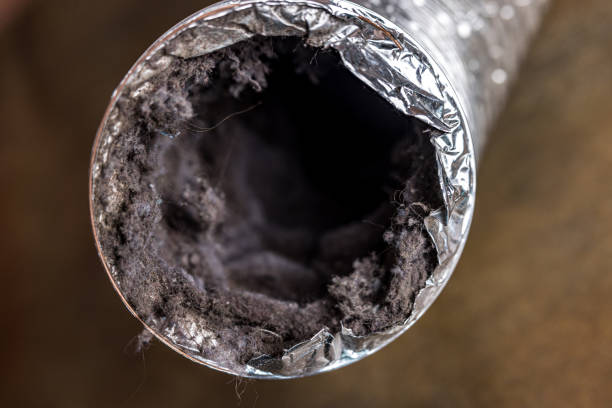 Reliable WA Airduct Cleaning Solutions